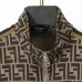 Fendi Tracksuits for Men's long tracksuits #A27590