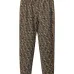 Fendi Tracksuits for Men's long tracksuits #A27590