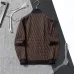 Fendi Tracksuits for Men's long tracksuits #A41106