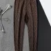 Fendi Tracksuits for Men's long tracksuits #A41106