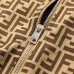 Fendi Tracksuits for Men's long tracksuits #A41107