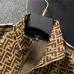 Fendi Tracksuits for Men's long tracksuits #A41107