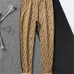 Fendi Tracksuits for Men's long tracksuits #A41107