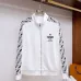 Fendi Tracksuits for Men's long tracksuits #A43862