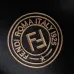 Fendi Tracksuits for Men's long tracksuits #A50626