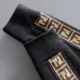 Fendi Tracksuits for Men's long tracksuits #A50626