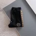 Fendi Tracksuits for Men's long tracksuits #A50626