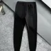 Fendi Tracksuits for Men's long tracksuits #A50629