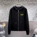 Fendi Tracksuits for Men's long tracksuits #A50632
