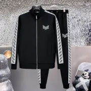 Fendi Tracksuits for Men's long tracksuits #A52379