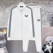 Fendi Tracksuits for Men's long tracksuits #A52380