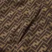 Fendi Tracksuits for Men's long tracksuits #A55081