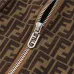 Fendi Tracksuits for Men's long tracksuits #A55081