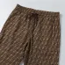 Fendi Tracksuits for Men's long tracksuits #A55081