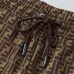 Fendi Tracksuits for Men's long tracksuits #A55081
