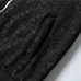 Fendi Tracksuits for Men's long tracksuits #A55084