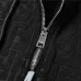 Fendi Tracksuits for Men's long tracksuits #A55084