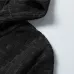 Fendi Tracksuits for Men's long tracksuits #A55084