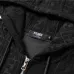 Fendi Tracksuits for Men's long tracksuits #A55084