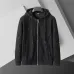 Fendi Tracksuits for Men's long tracksuits #A55084