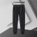 Fendi Tracksuits for Men's long tracksuits #A55084