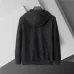 Fendi Tracksuits for Men's long tracksuits #A55084