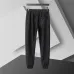 Fendi Tracksuits for Men's long tracksuits #A55084
