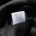 Fendi Tracksuits for Men's long tracksuits #A55084