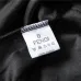 Fendi Tracksuits for Men's long tracksuits #A55084