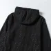 Fendi Tracksuits for Men's long tracksuits #A55084