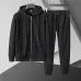 Fendi Tracksuits for Men's long tracksuits #A55084