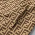 Fendi Tracksuits for Men's long tracksuits #A55427