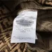 Fendi Tracksuits for Men's long tracksuits #A55427