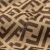 Fendi Tracksuits for Men's long tracksuits #A55427
