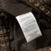 Fendi Tracksuits for Men's long tracksuits #A55580