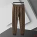 Fendi Tracksuits for Men's long tracksuits #A55580