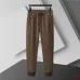 Fendi Tracksuits for Men's long tracksuits #A55580