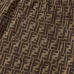Fendi Tracksuits for Men's long tracksuits #A55580
