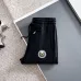 Fendi Tracksuits for Men's long tracksuits #A55581