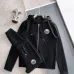 Fendi Tracksuits for Men's long tracksuits #A55581