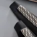 Fendi Tracksuits for Men's long tracksuits #A55582