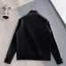 Fendi Tracksuits for Men's long tracksuits #A55582