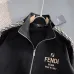 Fendi Tracksuits for Men's long tracksuits #A55582