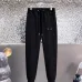 Fendi Tracksuits for Men's long tracksuits #A55583