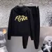 Fendi Tracksuits for Men's long tracksuits #A55583