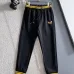Fendi Tracksuits for Men's long tracksuits #A57949