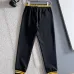 Fendi Tracksuits for Men's long tracksuits #A57949