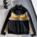 Fendi Tracksuits for Men's long tracksuits #A57960