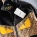 Fendi Tracksuits for Men's long tracksuits #A57960
