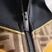 Fendi Tracksuits for Men's long tracksuits #A57960